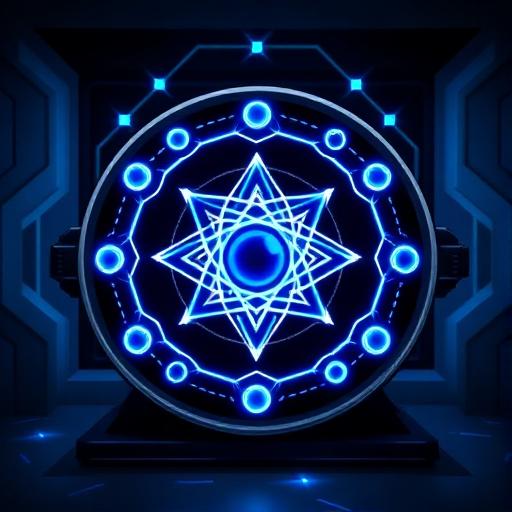 עטיפת המכונה Chainlink Oracle