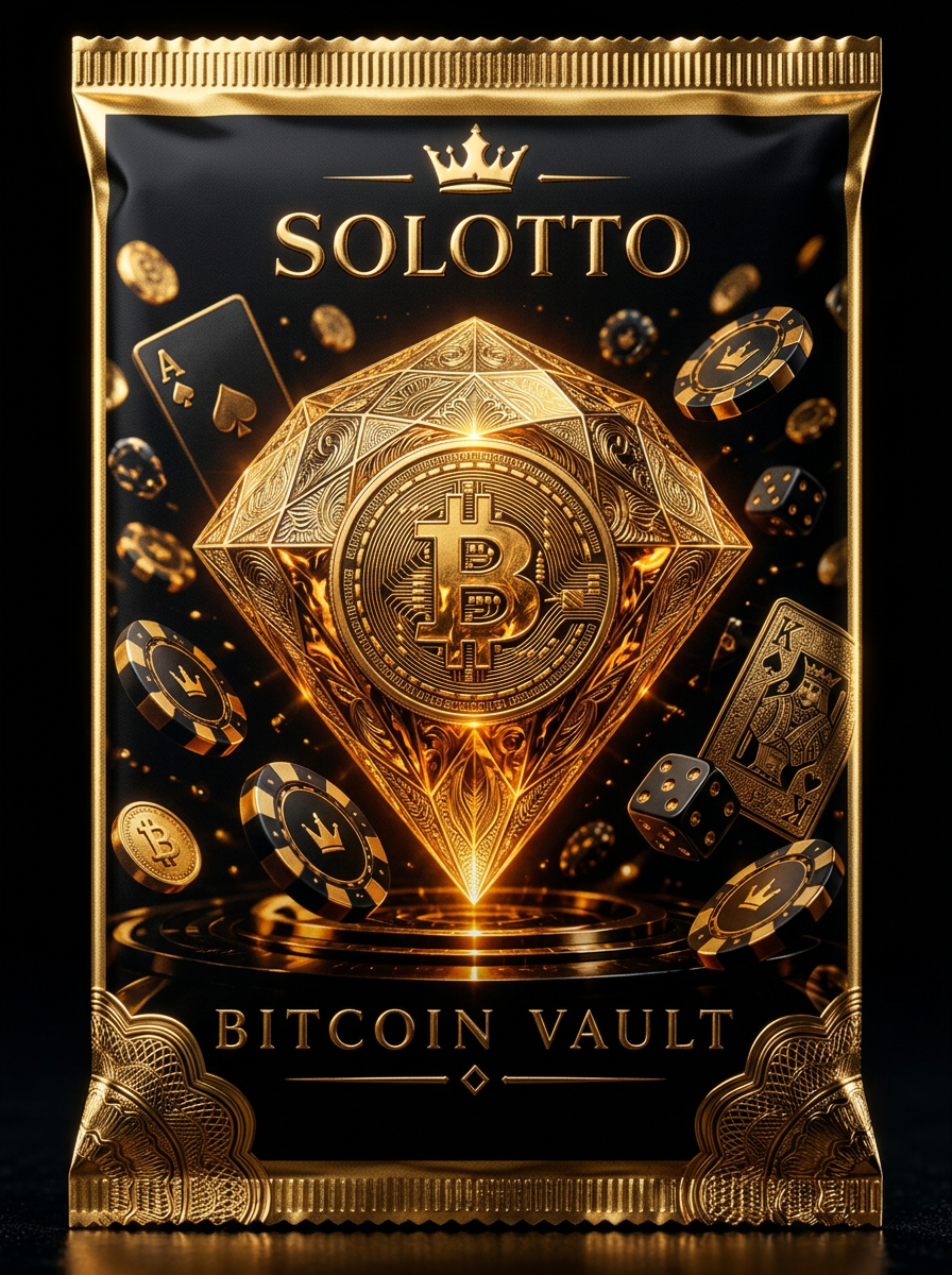Bitcoin Sovereign