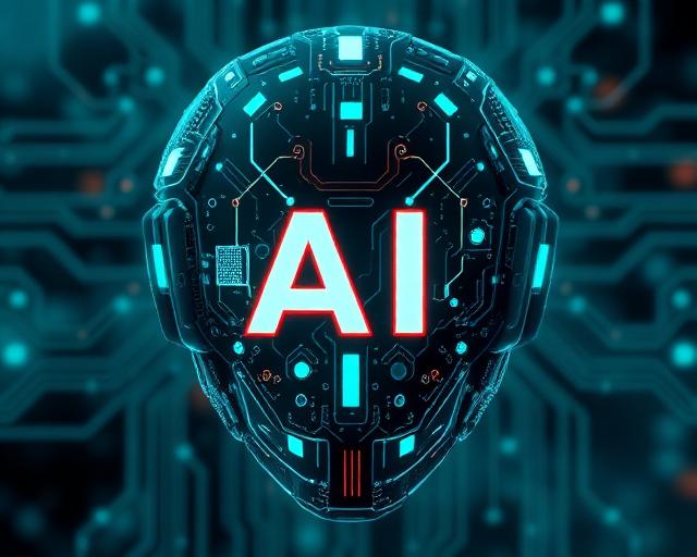 עטיפת המכונה AI Fortune