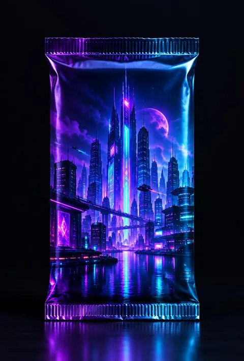 Neon Casino Sovereign