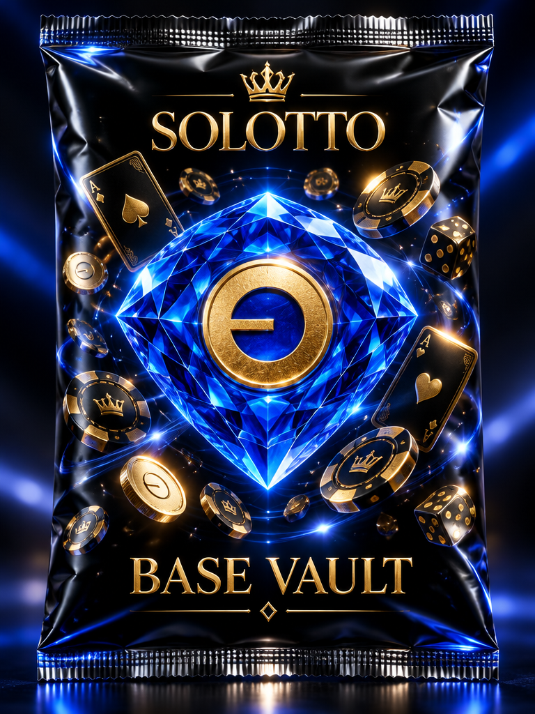 Base Sovereign